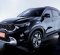 2022 Kia Sonet Premiere Hitam - Jual mobil bekas di Banten-12