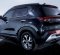 2022 Kia Sonet Premiere Hitam - Jual mobil bekas di Banten-14