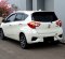 2018 Daihatsu Sirion 1.3L AT Putih - Jual mobil bekas di DKI Jakarta-11