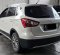 2017 Suzuki SX4 S-Cross AT Putih - Jual mobil bekas di Jawa Barat-5