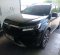 2023 Honda BR-V Prestige CVT with Honda Sensing Hitam - Jual mobil bekas di Jawa Barat-1