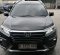 2023 Honda BR-V Prestige CVT with Honda Sensing Hitam - Jual mobil bekas di Jawa Barat-6