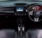 2023 Honda BR-V Prestige CVT with Honda Sensing Hitam - Jual mobil bekas di Jawa Barat-8