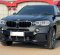 2015 BMW X5 xDrive25d Hitam - Jual mobil bekas di DKI Jakarta-3