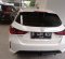 2021 Honda City Hatchback New City RS Hatchback CVT Putih - Jual mobil bekas di Jawa Barat-5