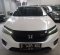 2021 Honda City Hatchback New City RS Hatchback CVT Putih - Jual mobil bekas di Jawa Barat-6