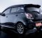 2022 Daihatsu Ayla 1.2L R AT Hitam - Jual mobil bekas di Banten-12