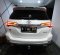 2021 Toyota Fortuner 2.4 VRZ AT Putih - Jual mobil bekas di Jawa Barat-3