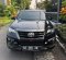 2020 Toyota Fortuner 2.4 TRD AT Hitam - Jual mobil bekas di DI Yogyakarta-3