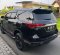 2020 Toyota Fortuner 2.4 TRD AT Hitam - Jual mobil bekas di DI Yogyakarta-6