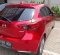 2021 Mazda 2 GT AT Merah - Jual mobil bekas di Jawa Barat-1