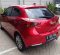 2021 Mazda 2 GT AT Merah - Jual mobil bekas di Jawa Barat-2