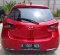 2021 Mazda 2 GT AT Merah - Jual mobil bekas di Jawa Barat-5