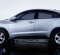 2018 Honda HR-V E CVT Silver - Jual mobil bekas di Banten-13