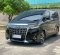 2020 Toyota Alphard G Hitam - Jual mobil bekas di DKI Jakarta-2