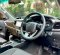 2023 Toyota Hilux D-Cab 2.4 V (4x4) DSL A/T Hitam - Jual mobil bekas di DI Yogyakarta-1