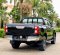 2023 Toyota Hilux D-Cab 2.4 V (4x4) DSL A/T Hitam - Jual mobil bekas di DI Yogyakarta-2