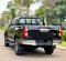 2023 Toyota Hilux D-Cab 2.4 V (4x4) DSL A/T Hitam - Jual mobil bekas di DI Yogyakarta-3