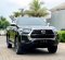 2023 Toyota Hilux D-Cab 2.4 V (4x4) DSL A/T Hitam - Jual mobil bekas di DI Yogyakarta-6