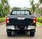 2023 Toyota Hilux D-Cab 2.4 V (4x4) DSL A/T Hitam - Jual mobil bekas di DI Yogyakarta-8