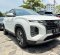 2022 Hyundai Creta Putih - Jual mobil bekas di Jawa Barat-5