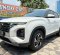 2022 Hyundai Creta Putih - Jual mobil bekas di Jawa Barat-8