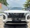 2022 Hyundai Creta Putih - Jual mobil bekas di Jawa Barat-9