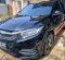 2021 Honda HR-V 1.8L Prestige Hitam - Jual mobil bekas di Jawa Barat-5