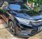 2021 Honda HR-V 1.8L Prestige Hitam - Jual mobil bekas di Jawa Barat-6