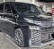 2022 Toyota Voxy CVT Hitam - Jual mobil bekas di Jawa Barat-13