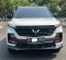 2022 Wuling Almaz Pro 7-Seater Putih - Jual mobil bekas di DKI Jakarta-7