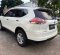 2015 Nissan X-Trail 2.0 Putih - Jual mobil bekas di Jawa Barat-1