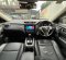 2015 Nissan X-Trail 2.0 Putih - Jual mobil bekas di Jawa Barat-2