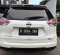 2015 Nissan X-Trail 2.0 Putih - Jual mobil bekas di Jawa Barat-4