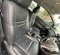 2015 Nissan X-Trail 2.0 Putih - Jual mobil bekas di Jawa Barat-7