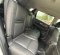 2015 Nissan X-Trail 2.0 Putih - Jual mobil bekas di Jawa Barat-8