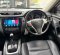 2015 Nissan X-Trail 2.0 Putih - Jual mobil bekas di Jawa Barat-10