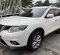 2015 Nissan X-Trail 2.0 Putih - Jual mobil bekas di Jawa Barat-11