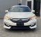 2017 Honda Accord 2.4 VTi-L Putih - Jual mobil bekas di DI Yogyakarta-9