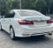 2017 Honda Accord 2.4 VTi-L Putih - Jual mobil bekas di DI Yogyakarta-10