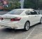 2017 Honda Accord 2.4 VTi-L Putih - Jual mobil bekas di DI Yogyakarta-12