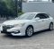 2017 Honda Accord 2.4 VTi-L Putih - Jual mobil bekas di DI Yogyakarta-13