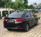 2015 Honda City E CVT Hitam - Jual mobil bekas di DI Yogyakarta-8