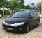 2015 Honda City E CVT Hitam - Jual mobil bekas di DI Yogyakarta-10