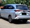 2023 Toyota Veloz Q Silver - Jual mobil bekas di DKI Jakarta-20