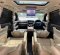 2020 Toyota Alphard 2.5 G A/T Hitam - Jual mobil bekas di DKI Jakarta-2