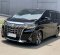 2020 Toyota Alphard 2.5 G A/T Hitam - Jual mobil bekas di DKI Jakarta-8