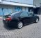 2013 Toyota Camry V Hitam - Jual mobil bekas di DI Yogyakarta-10