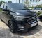 2019 Hyundai H-1 Royale Hitam - Jual mobil bekas di Jawa Barat-5