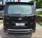 2019 Hyundai H-1 Royale Hitam - Jual mobil bekas di Jawa Barat-6